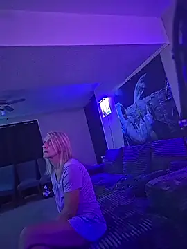 chronic_vibez webcam