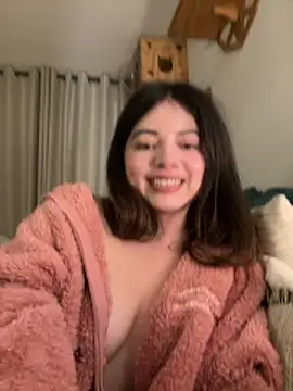 missani live cam