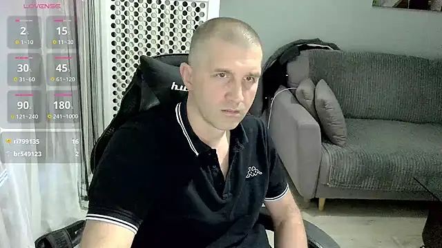 Succubus5879 webcam