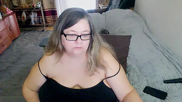 sex2 webcam