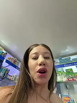 roouse ⤵ free sex cam