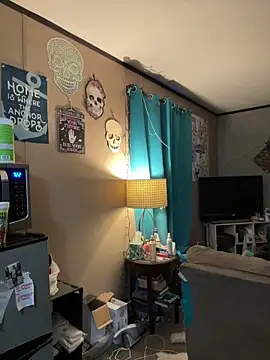 denverfwb (Ask my age) - what do you want to see?