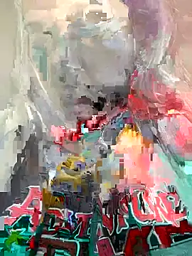 LinaBrowm webcam