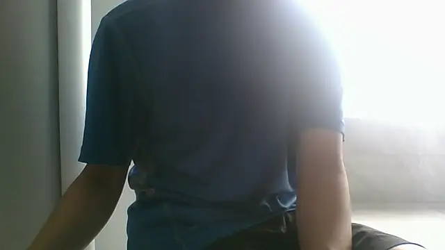 nole_china7 live cam on StripChat