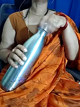 sesiteluguammayi (F milf) - Doggy style asshole 👉,🍑🙈💦💦💦