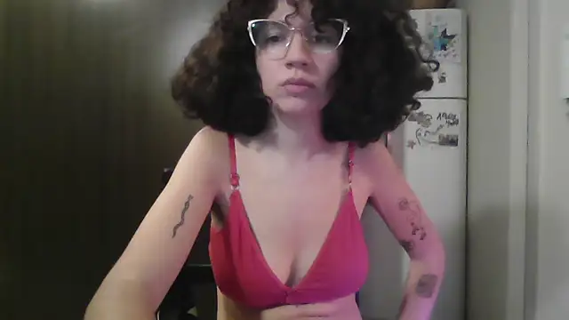 loliporomero webcam
