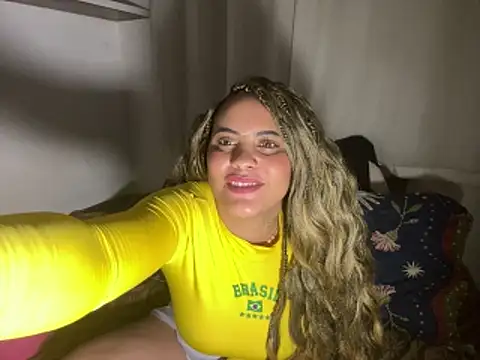 prado_bianca webcam
