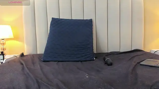 Rachel_Donnelly webcam