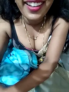 swapna_kannada (F young) - #cheapest-privates #cheapest-privates-indian #cheapest-privates-young #colorful #colorful-young #dirty-talk #doggy-style #fingering #fingering-indian #fingering-young #hairy #hairy-young #hd #housewives #indian #indian-young #medium #mobile #mobile-young #oil-show #role-play #role-play-young #sexting #ticket-and-group-shows #young