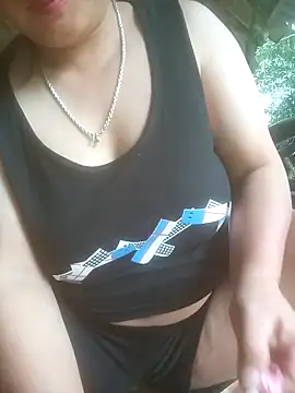 MISSAGKUTE20 webcam