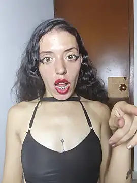 vanesa_gomez webcam