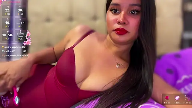 Dirtyxpoop_ webcam