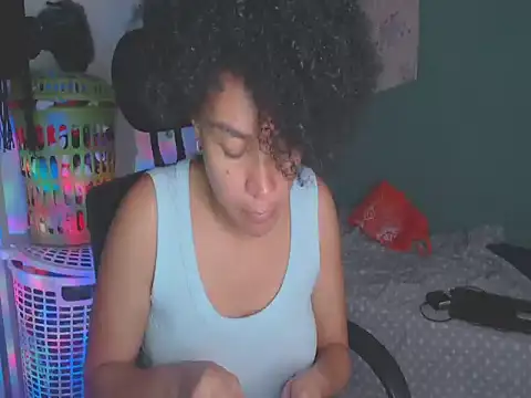 shayna_cute webcam