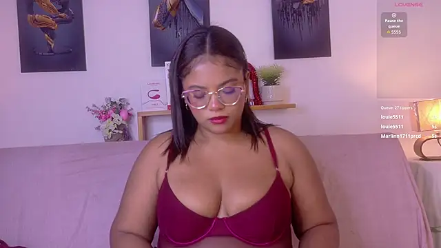 nairagold_ webcam