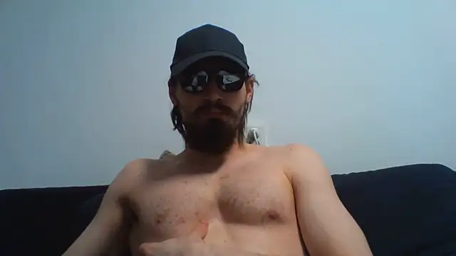 KaelNox webcam
