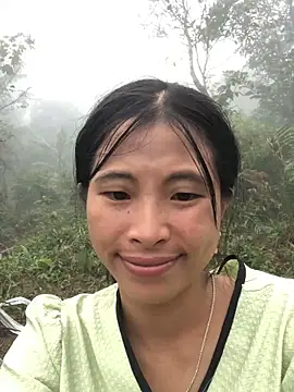 sun-shii (F young) - Sun shi làm vợ của anh 😍🥰