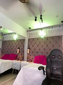 Auri__ webcam