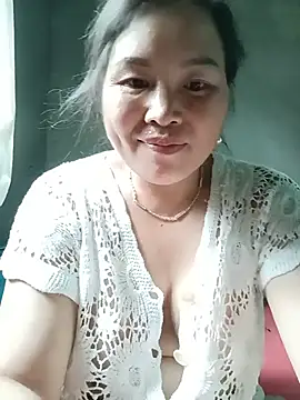 nana_nana99 webcam