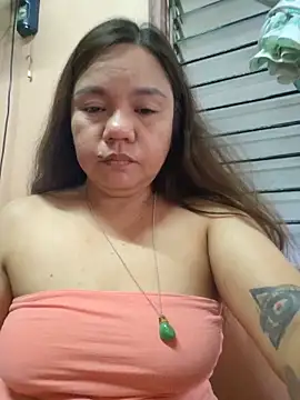 ambersmile webcam