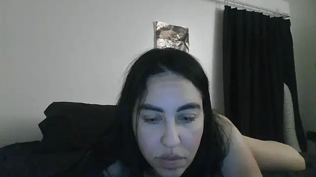 WetFlower69 webcam