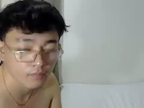 stud_aaron (M young) - when i hit the goal i'll do a live cum