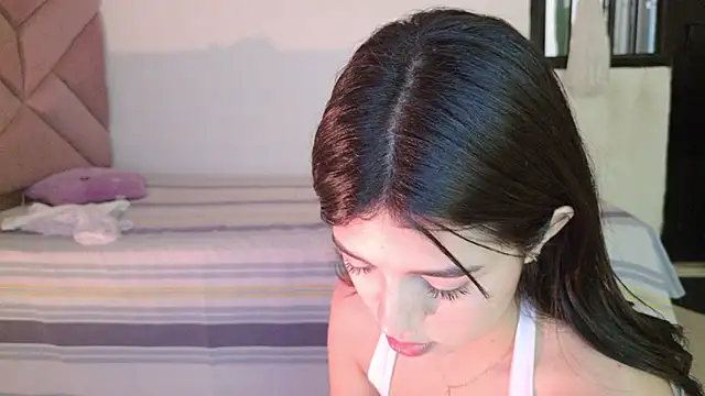 eva_sin18 webcam
