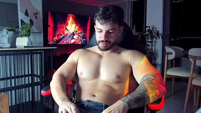 Valenthino_Salvatore