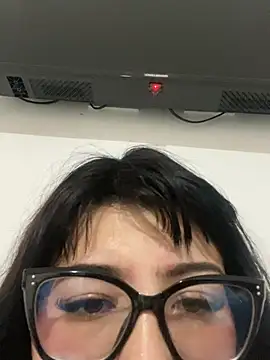 MennaLee_