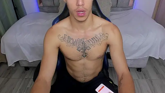 orionblaze69_ webcam