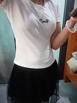 Thobaby112 webcam