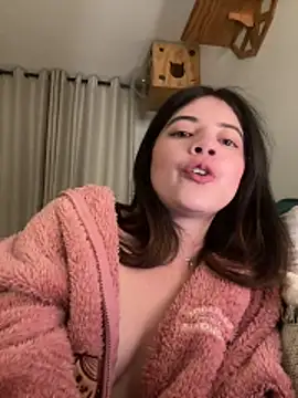 missani webcam