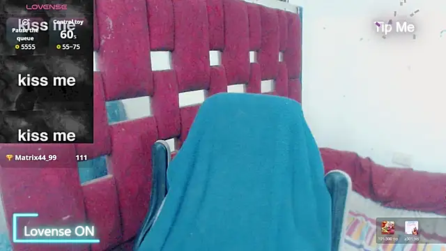 ana_tsxxx live cam on StripChat