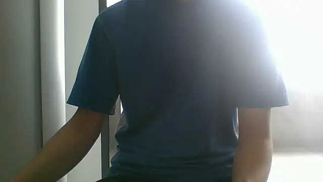 nole_china7 webcam