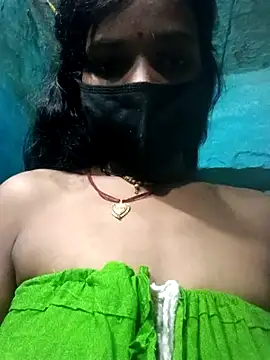 Desi_Couple_P webcam