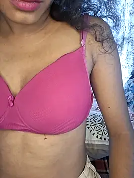 Akni_ webcam