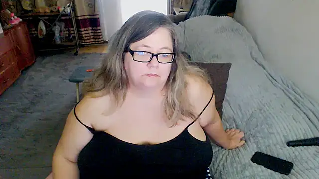 sex2 webcam