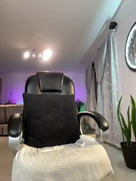 Frank_Farrell webcam