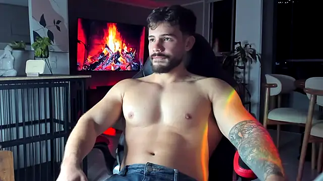 Valenthino_Salvatore