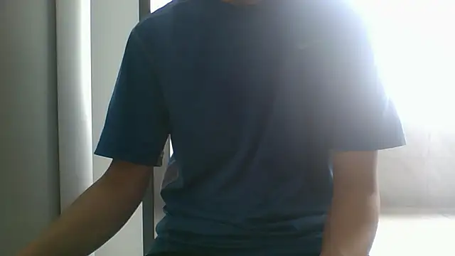 nole_china7 (Ask my age) - talk / fun / cum