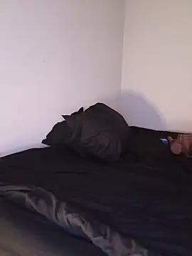 Thickkemzz41
