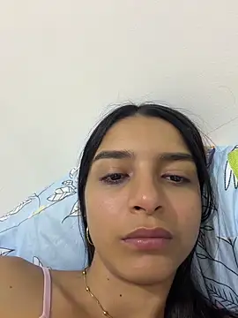 violeta365
