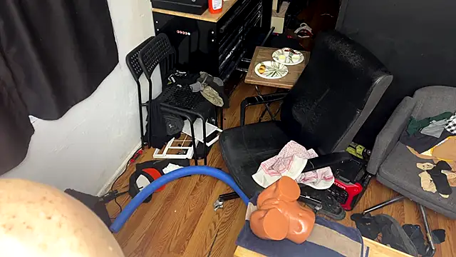 leanjamesdean webcam
