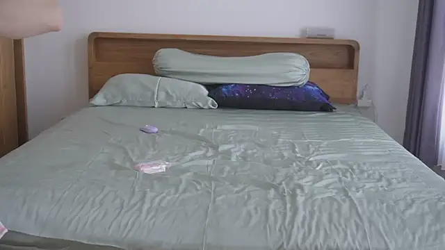 Timissi webcam
