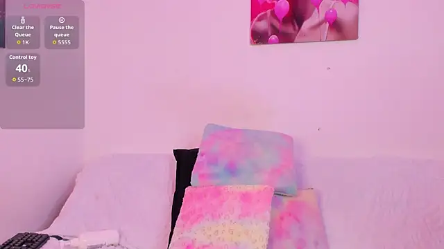 Brandy_brown_ webcam