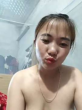 Ruby-sexyx webcam