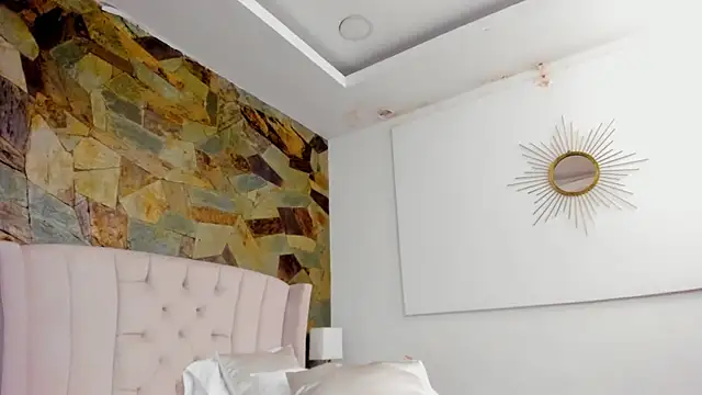 GabyGrey_ webcam