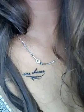 Marathi_khushi1 webcam