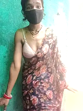 Desi_Couple_P webcam