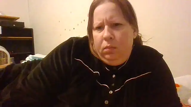 starlight1983 webcam