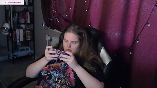 so_cute777 webcam